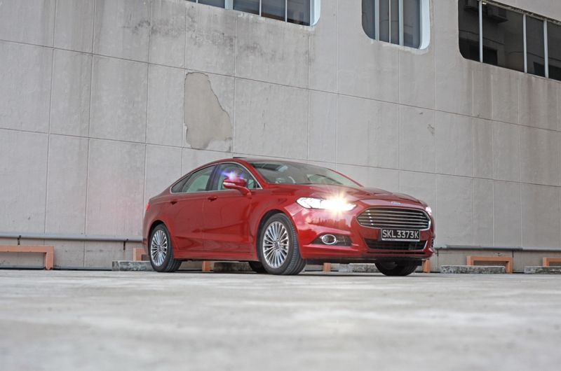This is a test image title 2.

A little discouraging if Iâ€™m a Ford salesperson right now, but to be honest, the Mondeo has quite a few tricks up its sleeves.