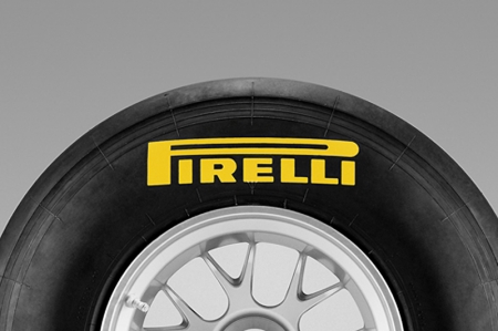 Pirelli will bring the P Zero White medium tyres and P Zero Yellow soft tyres to Monza, which are designed to cope with the demands of Monza’s high-speed layout and provide plenty of scope for the teams to use different tyre strategies.