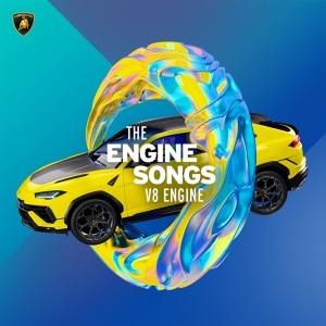 Hot on the heels of the first two Lamborghini Spotify playlists that blends the sounds of the V12 engine of the Lamborghini Aventador and the V10 engine of the Lamborghini Huracan Tecnica, the celebration of Lamborghini internal combustion engines finishes off with a final curtain call.

This time, the playlist harmonises the bubbling V8 engine residing in the new Lamborghini Urus Performante.