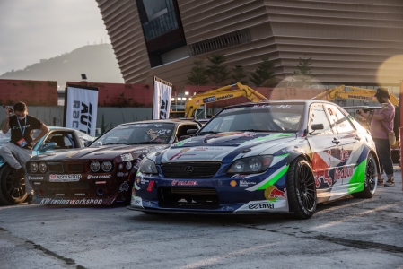 The first-ever International MotorXpo Hong Kong (IMXHK) which happened in 2021 was an overwhelming success, attracting over 160,000 visitors, 160 different exhibitors, and amassed 60 brands and more than 150 vehicles.