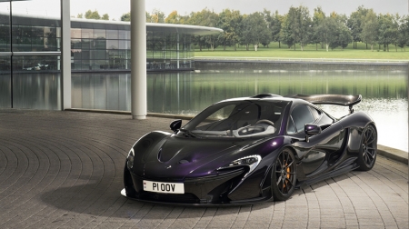 Believe it or not, the McLaren P1 is now 10 years old, and Mclaren is celebrating its first decade anniversary since the P1 first appeared at the 2013 Geneva Motor Show. This was also coincidentally 60 years after Bruce McLaren founded the firm.

Exclusive and highly desirable (due to limited numbers) when it was first revealed, the McLaren P1 sold out within mere months, and all 375 cars were allocated soon after and sent to the far ends of the globe.
