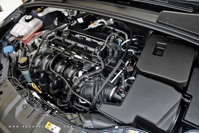 Duratec 1.6 купить. Focus Duratec ti-VCT 1,6. Двигатель Ford Focus Duratec ti-VCT 1,6 Л. 125 Л.С.. Двигатель Форд фокус 3 1.6 125. 1.6 Дюратек ti VCT.