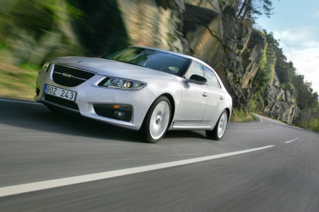 “Saab has already achieved a great deal in a short space of time. We have strengthened our global organization, successfully launched a new flagship model, forged exciting new business partnerships and ramped up the development of future products and technologies. “Over the next 12 months Saab will launch two more premium cars, in addition to the new 9-5 sedan, and will enter at least one new market segment. These vehicles will be engineered and designed as true Saabs. All this activity shows Saab is firmly on track to deliver on its business plan.” Another recognition added to the Saab brand is when TIME Magazine named Saab 9-5, one of the best cars of 2011. Poised to take on competition, this recognition for Saab 9-5 comes very timely as Singapore will unveil the all new Saab 9-5 soon.