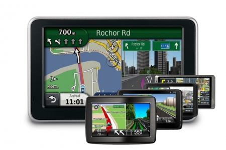 Ah yes, the GPS. Garmin is offering a lifetime of map updates on the nÃ¼vi 50LM, nÃ¼vi 2575RLM, nÃ¼vi 2565LM and nÃ¼vi 2465LM. Of course, it's not just Garmin stealing the show, have a look at the list of all the GPS offers below!