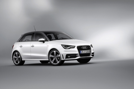 Audi Singapore will also offer the A1 Sportback with Audi's new 140bhp “Cylinder On Demand” engine and also diesel variants at a later date, giving buyers looking at this particular model more options.