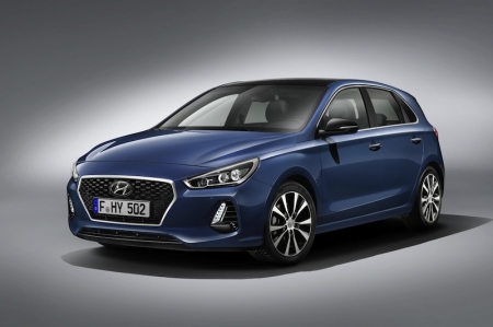 The new car will be based on the New Generation i30, which was launched last year. The racing version is designed to take advantage of the best qualities of the road-going model, which went through its own rigorous testing plan, including mileage on the NÃ¼rburgring Nordschleife circuit.Work on the design began at Hyundai Motorsport in September last year; building and development of the cars will also be completed at the company’s headquarters in Alzenau, Germany. The creation of this new project continues the work started by the Customer Racing department on the New Generation i20 R5 rally car which showed the high-performance, dynamic side of Hyundai to a wider audience.In line with current TCR regulations, the car will be powered by a two-litre turbocharged engine (from within the Hyundai range), and fitted with a six-speed gearbox and 100-litre fuel tank. The car is scheduled to begin testing in early April, while the first deliveries to customers are planned for December.