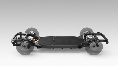 Hyundai Motor Group expects an adaptable all-electric platform using Canoo’s scalable skateboard architecture to allow for a simplified and standardised development process for Hyundai and Kia electrified vehicles, which is expected to help reduce cost that can be passed along to consumers. Hyundai Motor Group also expects to reduce complexity of its EV assembly line, allowing for rapid response to changing market demands and customer preferences. With this collaboration, Hyundai Motor Group doubles down on its recent commitment to invest $87 billion USD over the next five years to foster future growth. As part of this drive, Hyundai plans to invest $52 billion USD in future technologies through 2025, while Kia will invest $25 billion USD in electrification and future mobility technologies, aiming for eco-friendly vehicles to comprise 25% of its total sales by 2025.