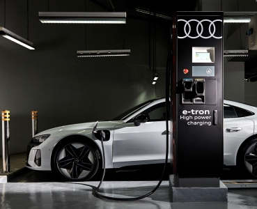 Where

Audi Centre Singapore, 281 Alexandra Road (up to 50kW DC charging)
Monday to Friday: 8am to 6pm
Saturday to Sunday: Closed

Audi Service Centre, 55 Ubi Road 1 (up to 120kW DC charging)
Monday to Friday: 8am to 6pm (last slot for booking is at 4pm)
Saturday: 8am to 12.30pm (last slot for booking is at 10.30am)
Sunday: Closed

How

Call 6366 2323 at least one day in advance to book a charging slot. Then, simply pull up to one of these two pre-arranged locations at the appointed time and charge away. High-speed charging means being able to fully charge an e-tron from empty in less than 2 hours. 

More details can be found here.

Why

This is in addition to the benefits already enjoyed by customers who purchase their Audi e-tron from Premium Automobiles - an integrated charging solution offered in collaboration with SP Group, which includes the installation of an AC charger where possible, and up to 18 months of free charging at all SP Group public charging networks.

One of the most common reasons local drivers cite about their reluctance to switch to an Electric Vehicle (EV) is the lack of charging infrastructure. Also, fast charging beyond 50kW DC is still a rarity so early adopters have to put up with relatively long charging periods which makes them less convenient than Internal Combustion Engine (ICE) cars. 

Therefore, these efforts are part of Audi’s progressive sustainability roadmap to drive greater adoption of electric vehicles (EVs), especially in Singapore.

As the range of e-tron models has grown to four, the introduction of free charging and car wash services can only make the prospect of Audi EV ownership more compelling than ever. 
