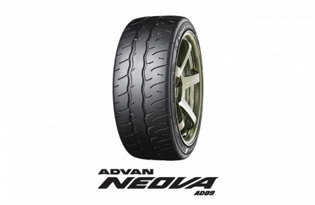 For that, we have to look at Extreme Performance tyres, and one of the most venerable and popular examples in this segment is Yokohama’s Advan Neova range. Yokohama has just revealed the latest addition to this family, the new AD09, which is due to go on sale in Japan in Feb 2022, before “gradually being expanded to Asia and North America”. Unfortunately, no launch dates have been set for markets other than Japan, according to Yokohama’s official dealer in Singapore, YHI Automotive.

