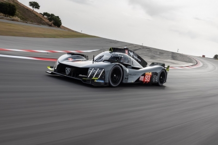 Peugeot is the first mainstream car manufacturer to join the series after a sweeping revamp of the technical regulations, and made its competition return this weekend at the 6 Hours of Monza, the 4th round in the 6-race 2022 WEC season. Its weapon of choice? The new 9X8 Hypercar. Here’s a video of its very first lap in action:



It was initially hoped that the 9X8 could make its live debut at the 2022 Le Mans 24h, but the newly-formed Team Peugeot TotalEnergies elected to skip that and instead focus on further testing to ensure the car’s race-readiness. This included a 15,000km test session and a marathon 36-hour endurance run to put the crew and their processes through their paces before wading into battle. 
