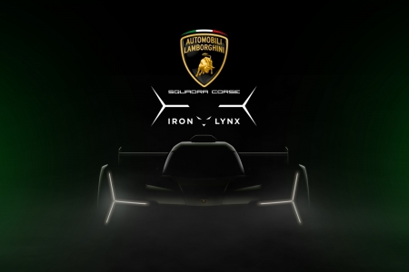 A dual assault is scheduled for 2024, as the Italian motorsports gangs of Lamborghini Squadra Corse and Iron Lynx combine forces, setting the FIA World Endurance Championship (WEC) and IMSA Sportscar Championship squarely in their sights.

This joint team will be called Lamborghini Iron Lynx, and will be the official Lamborghini team in the aforementioned championships. Also working in close collaboration is PREMA Engineering, under the PREMA Group umbrella which also owns PREMA Power Team. The team is well known for racing championships such as Formula 2, Formula 3, Formula Regional European Championship and the like.