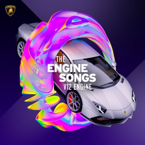 To celebrate the unique sounds of its internal combustion engines, which include the naturally-aspirated V12 and V10 and the twin-turbo V8, Lamborghini has launched three 24-track playlists on Spotify. Yes, you heard me right.

The Engine Songs is a curated collection by music producer Alex Trecarichi created in collaboration with Lamborghini’s sound engineers, delivering psychoacoustics and sensory immersion in the most complete and all-encompassing driving experience. Basically, in layman terms, good music in your ears.

These playlists, one for each engine variant, include covers created by graphic designer Vasjen Katro. These songs juxtapose the sound of the emotive and unleashed engine with songs tuned scientifically to its roar and vibrations.