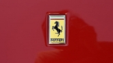 Ferrari Plans To Build Its First Sailing Ocean Racing Yacht